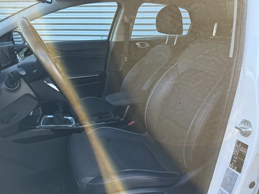 Kia XCeed - Afbeelding 7 van 30