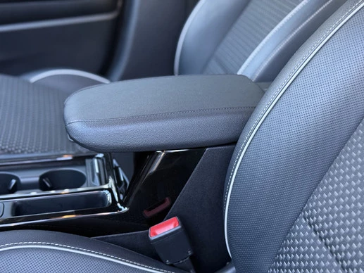 Kia XCeed - Afbeelding 8 van 30