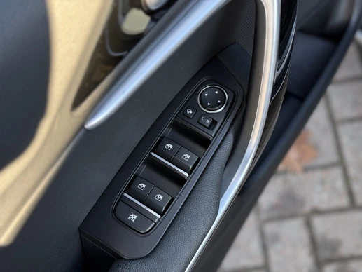 Kia XCeed - Afbeelding 9 van 30