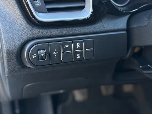 Kia XCeed - Afbeelding 10 van 30