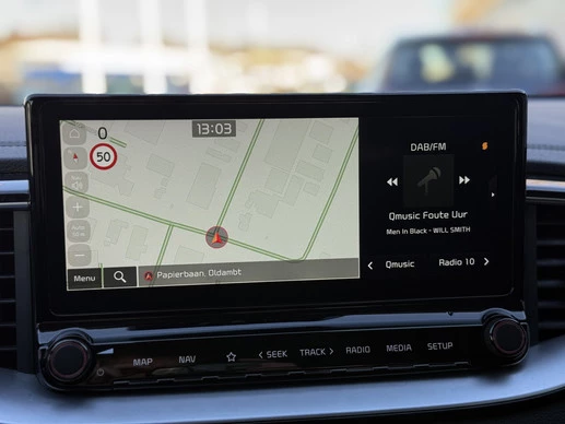 Kia XCeed - Afbeelding 19 van 30