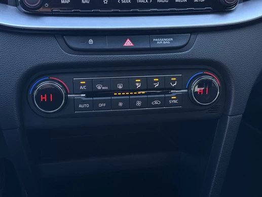 Kia XCeed - Afbeelding 20 van 30