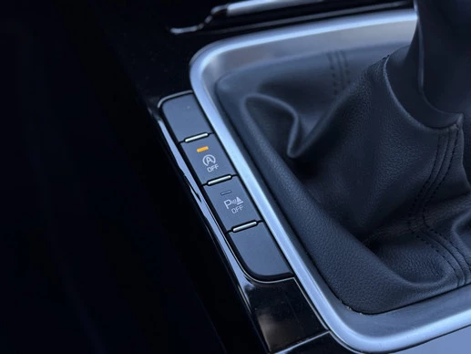 Kia XCeed - Afbeelding 22 van 30