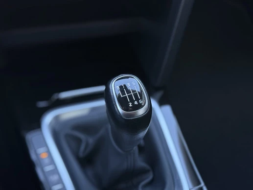 Kia XCeed - Afbeelding 23 van 30