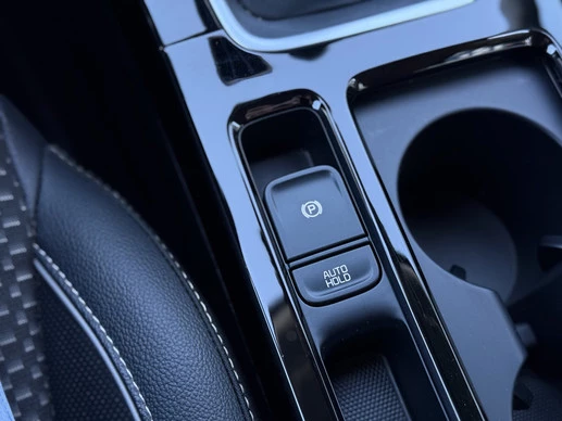 Kia XCeed - Afbeelding 24 van 30