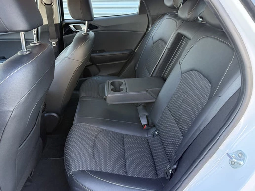 Kia XCeed - Afbeelding 26 van 30