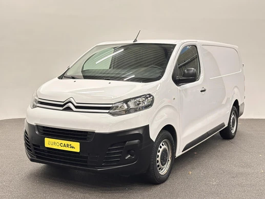 Citroën Jumpy - Afbeelding 2 van 27