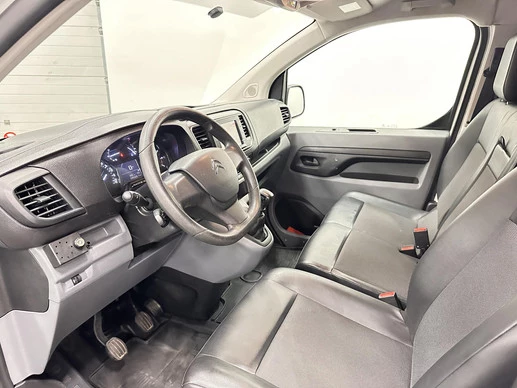 Citroën Jumpy - Afbeelding 4 van 27