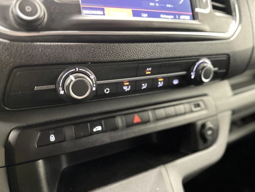 Citroën Jumpy - Afbeelding 8 van 27