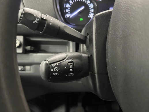 Citroën Jumpy - Afbeelding 9 van 27