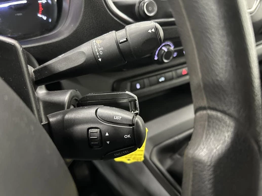 Citroën Jumpy - Afbeelding 10 van 27