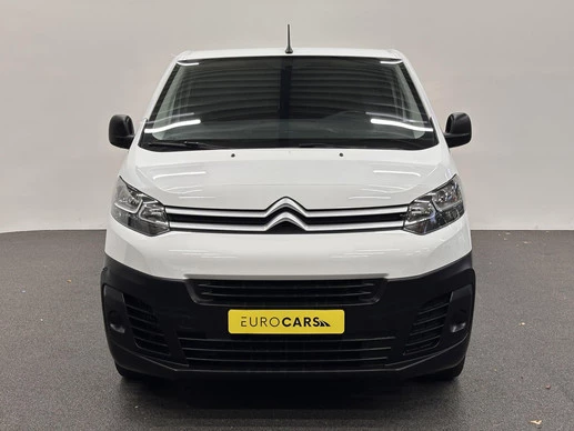 Citroën Jumpy - Afbeelding 12 van 27