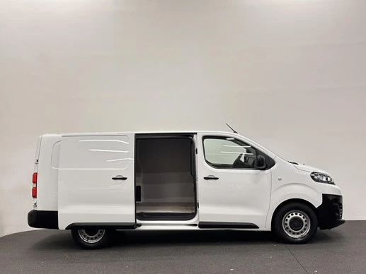 Citroën Jumpy - Afbeelding 16 van 27