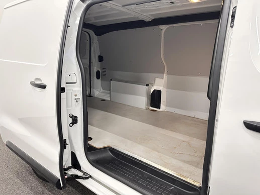 Citroën Jumpy - Afbeelding 17 van 27
