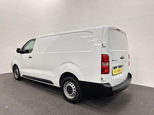 Citroën Jumpy - Afbeelding 21 van 27