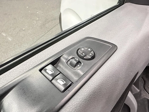 Citroën Jumpy - Afbeelding 23 van 27