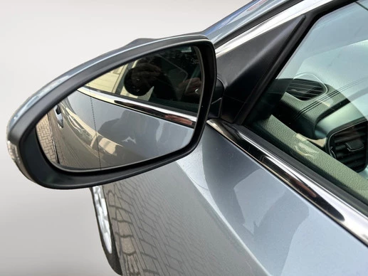 Kia Ceed Sportswagon - Afbeelding 9 van 27