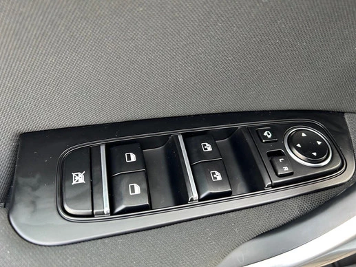 Kia Ceed Sportswagon - Afbeelding 12 van 27