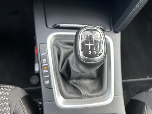 Kia Ceed Sportswagon - Afbeelding 22 van 27