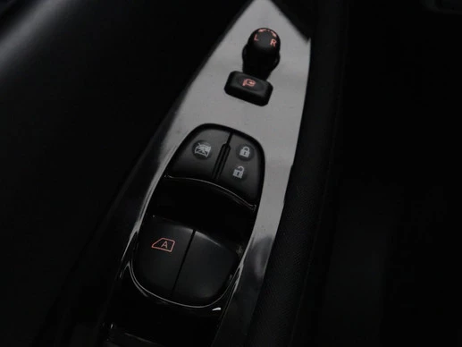 Nissan Leaf - Afbeelding 15 van 30