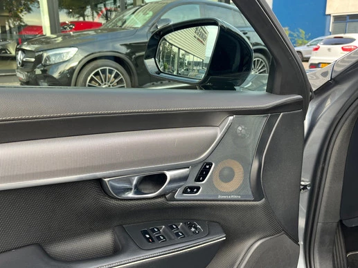 Volvo S90 - Afbeelding 13 van 30