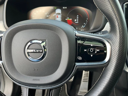 Volvo S90 - Afbeelding 29 van 30