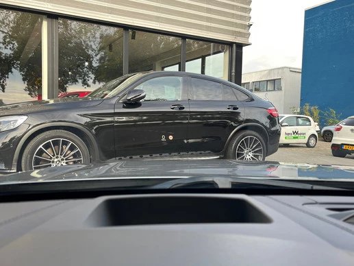 Volvo S90 - Afbeelding 30 van 30