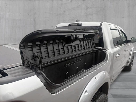 Dodge Ram Pick-Up - Afbeelding 8 van 30