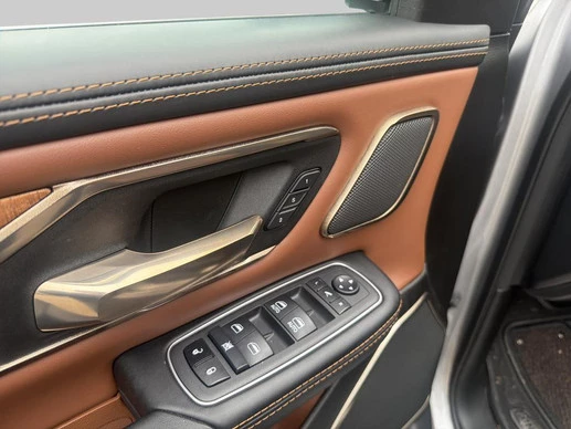 Dodge Ram Pick-Up - Afbeelding 15 van 30