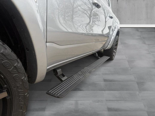 Dodge Ram Pick-Up - Afbeelding 16 van 30