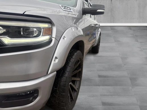 Dodge Ram Pick-Up - Afbeelding 17 van 30