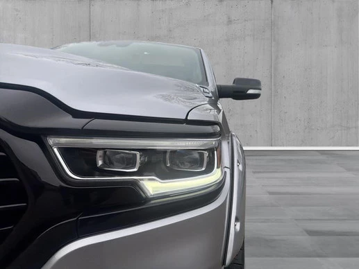 Dodge Ram Pick-Up - Afbeelding 18 van 30