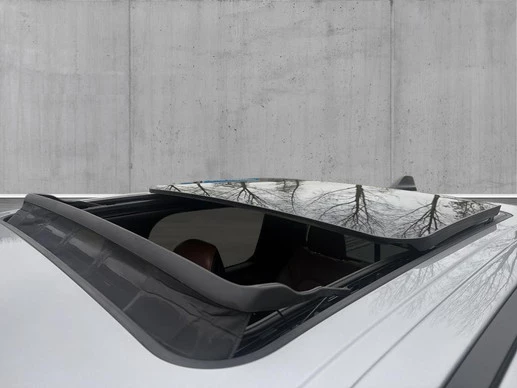 Dodge Ram Pick-Up - Afbeelding 25 van 30