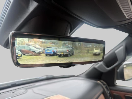 Dodge Ram Pick-Up - Afbeelding 26 van 30