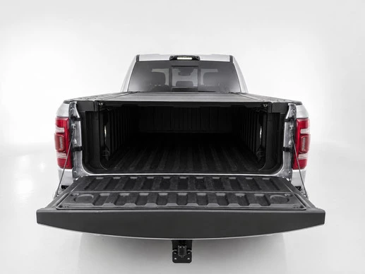 Dodge Ram Pick-Up - Afbeelding 7 van 30