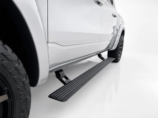 Dodge Ram Pick-Up - Afbeelding 13 van 30
