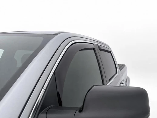 Dodge Ram Pick-Up - Afbeelding 15 van 30