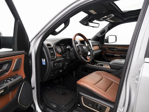 Dodge Ram Pick-Up - Afbeelding 19 van 30