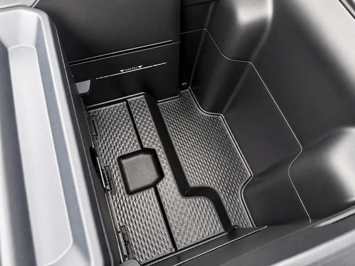 Dodge Ram Pick-Up - Afbeelding 30 van 30