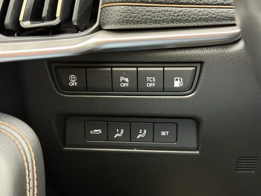 Mazda CX-60 - Afbeelding 10 van 30