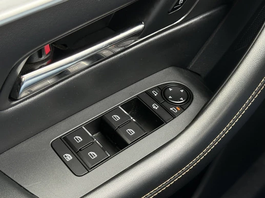 Mazda CX-60 - Afbeelding 12 van 30