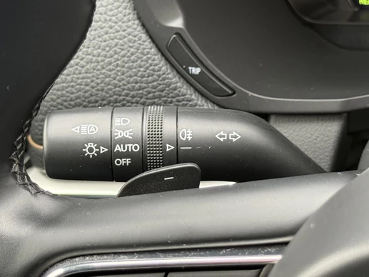 Mazda CX-60 - Afbeelding 14 van 30