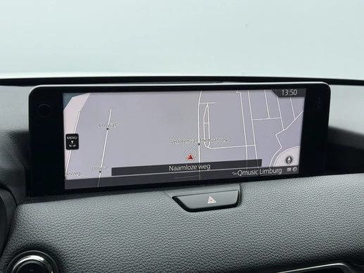 Mazda CX-60 - Afbeelding 20 van 30