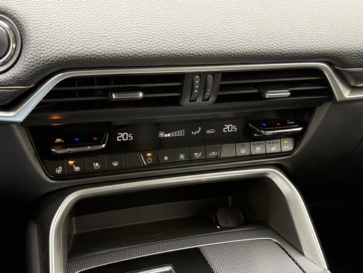 Mazda CX-60 - Afbeelding 24 van 30