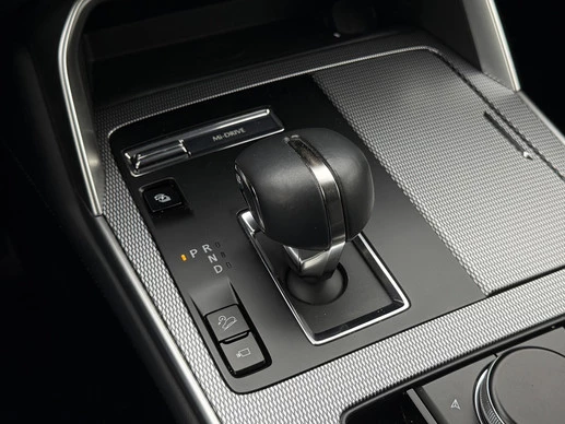 Mazda CX-60 - Afbeelding 25 van 30