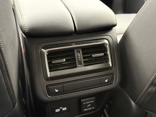 Mazda CX-60 - Afbeelding 30 van 30