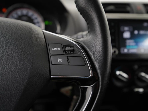 Mitsubishi Space Star - Afbeelding 9 van 29