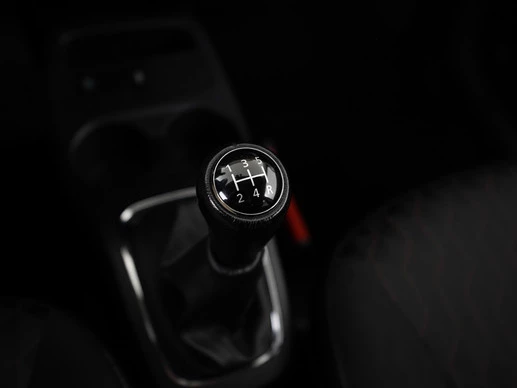 Mitsubishi Space Star - Afbeelding 10 van 29