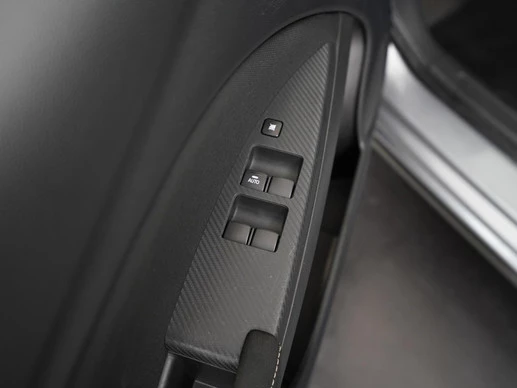 Mitsubishi Space Star - Afbeelding 23 van 29