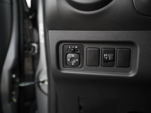 Mitsubishi Space Star - Afbeelding 26 van 29